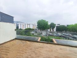 Floraview (D20), Apartment #587126011